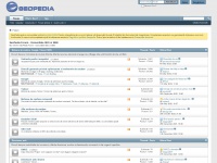 Seopedia.ro