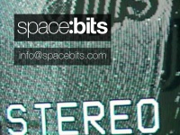 spacebits.com