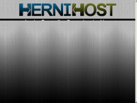 Hernihost.com
