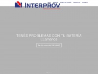 c-interprov.com