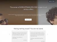 Worldtrawlers.com