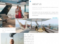Sunreef-yachts.com