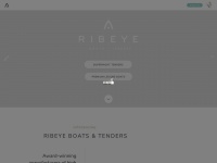 Ribeye.co.uk