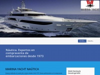 Marinayacht.com