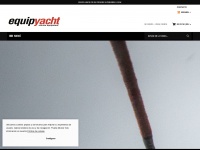 equipyacht.com