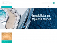 ruperez-nautica.com Thumbnail