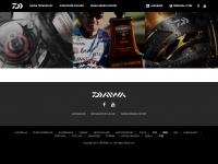 Daiwa.com