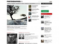 photographer.ru Thumbnail