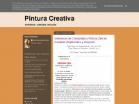 Accionyarte-arteduna.blogspot.com