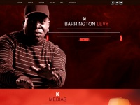 Barringtonlevy.com