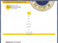 Astrology.org.uk