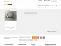 Solarsoma.com