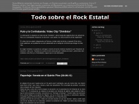 Rockdecalle.blogspot.com