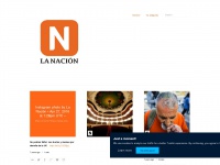 Nacioncl.tumblr.com