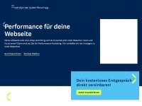 Online-werbung.de
