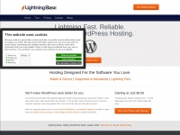 lightningbase.com