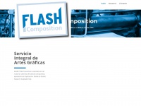 flashcomposition.com Thumbnail