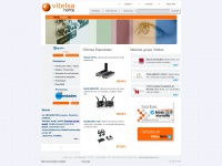 Vitelsanorte.com