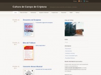 Culturacampocriptana.wordpress.com
