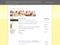 Academiasliceo.blogspot.com