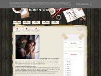 Momentomulher-fm.blogspot.com