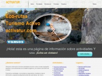activatur.com