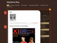 Adaedanza.wordpress.com