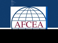 Afcea.org