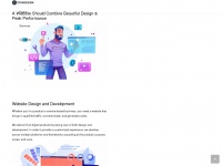 Stasdesign.com