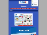 tien21grudesa.com