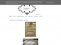 Nubeh.blogspot.com