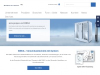 emka.com