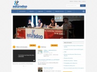 asturadop.org