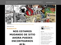 Revista-clarimonda.blogspot.com