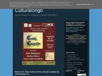 Culturalcingo.blogspot.com