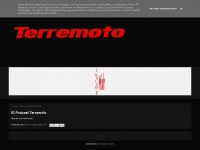 Terremotoradio.blogspot.com