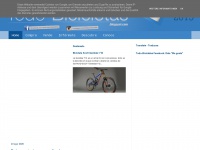 Todo-bicicletas.blogspot.com