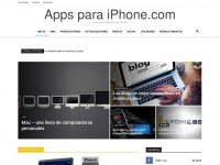 appsparaiphone.com