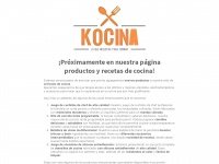 Kocina.es