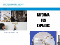 Reformas-farez-madrid.com