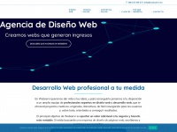 Webservi.es