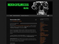 Nekrofilmicos.wordpress.com