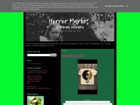 Horrormarket.blogspot.com