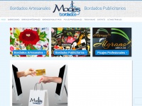 bordadosmodes.com