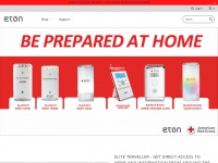 etoncorp.com