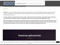 radioexe.com
