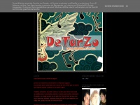 Detarzo.blogspot.com