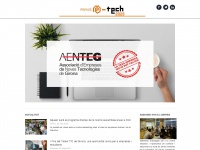 aenteg.com