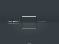 Xooimage.com