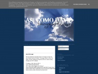 Asicomodavid.blogspot.com